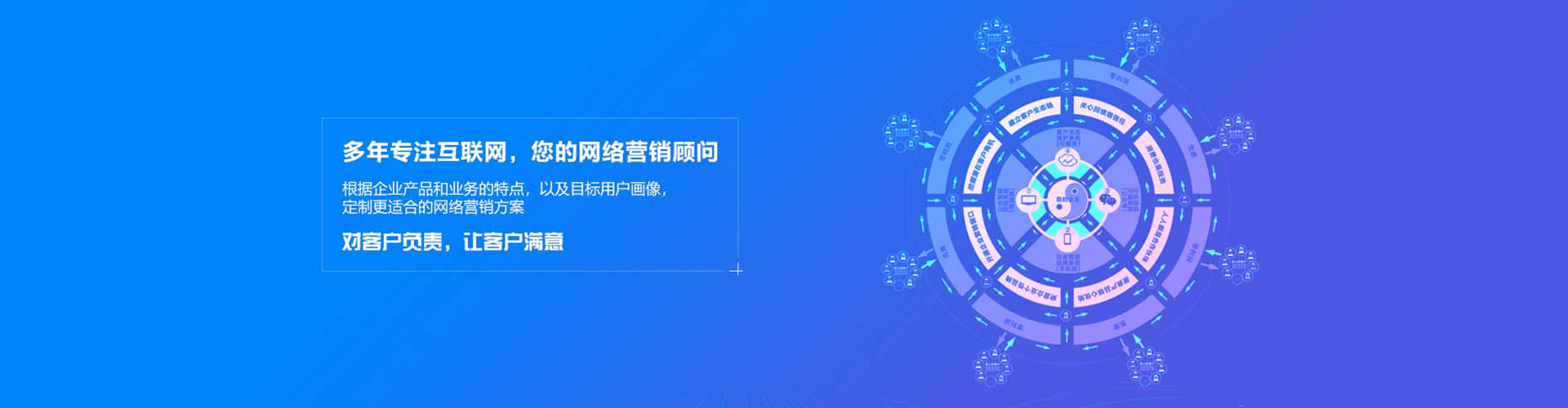 寿县如何做sem